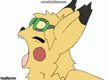 pokemon anal vore|Lopunny beats Pikachu! [Anal Vore] [F/F] [Pokemon] : r/Vore.